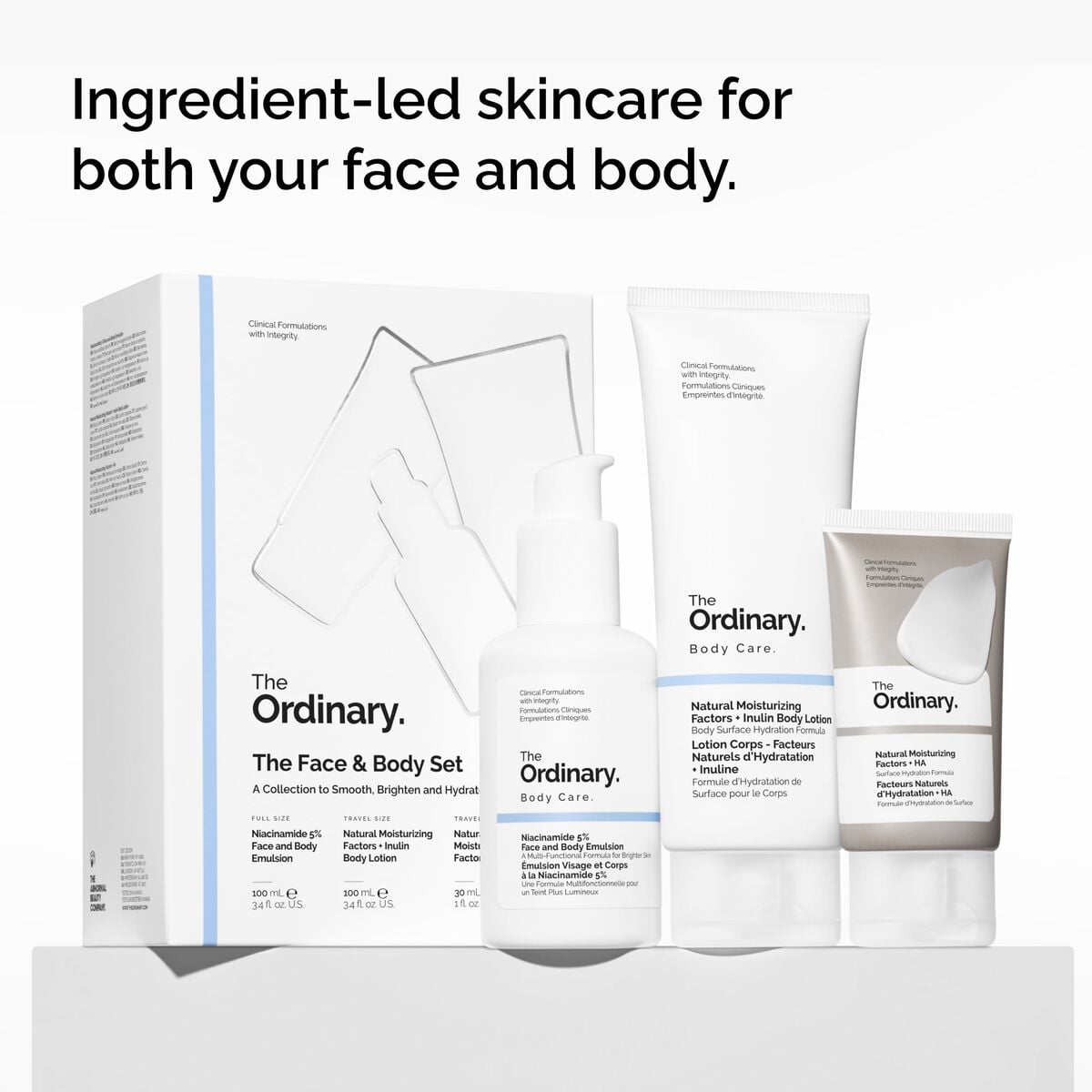 the-face-and-body-set-n7 rdn-the-face-and-body-set-graphic-01.jpg