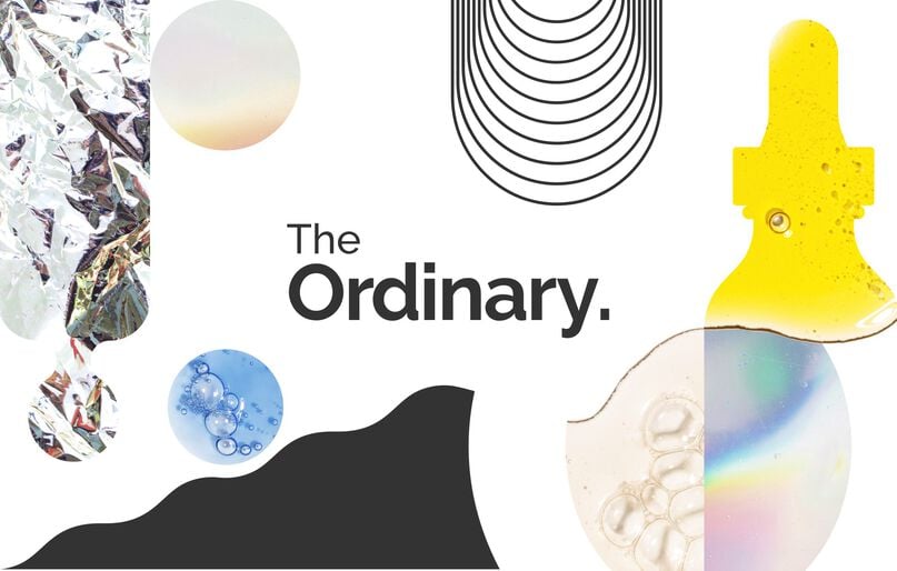 digital-gift-card-v5 theordinary-holiday-gift-card.jpg