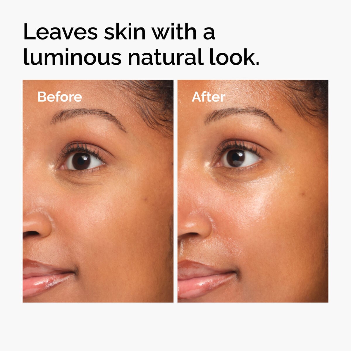 uv-filters-spf-45-serum-e7 uv-filters-spf-45-serum-before-after-application-luminosity.jpg