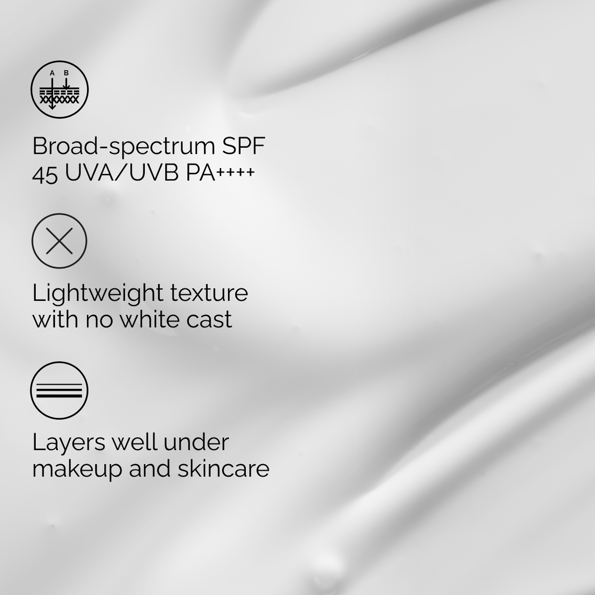 uv-filters-spf-45-serum-e7 uv-filters-spf-45-serum-key-benefits-graphic.png