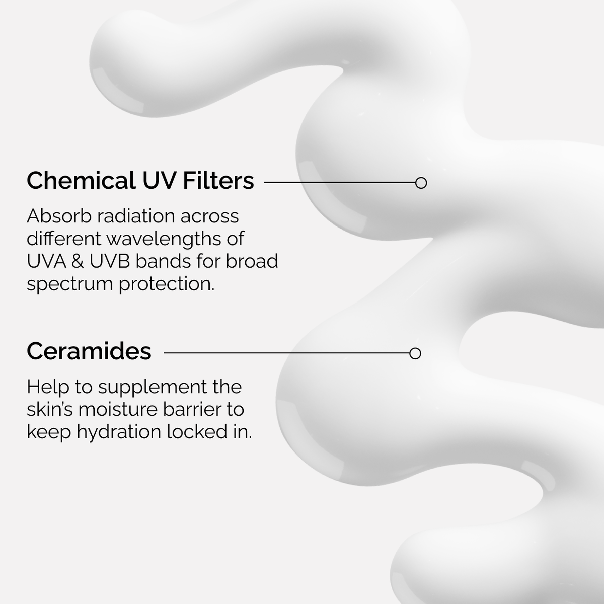 uv-filters-spf-45-serum-e7 uv-filters-spf-45-serum-key-ingredients-graphic.png