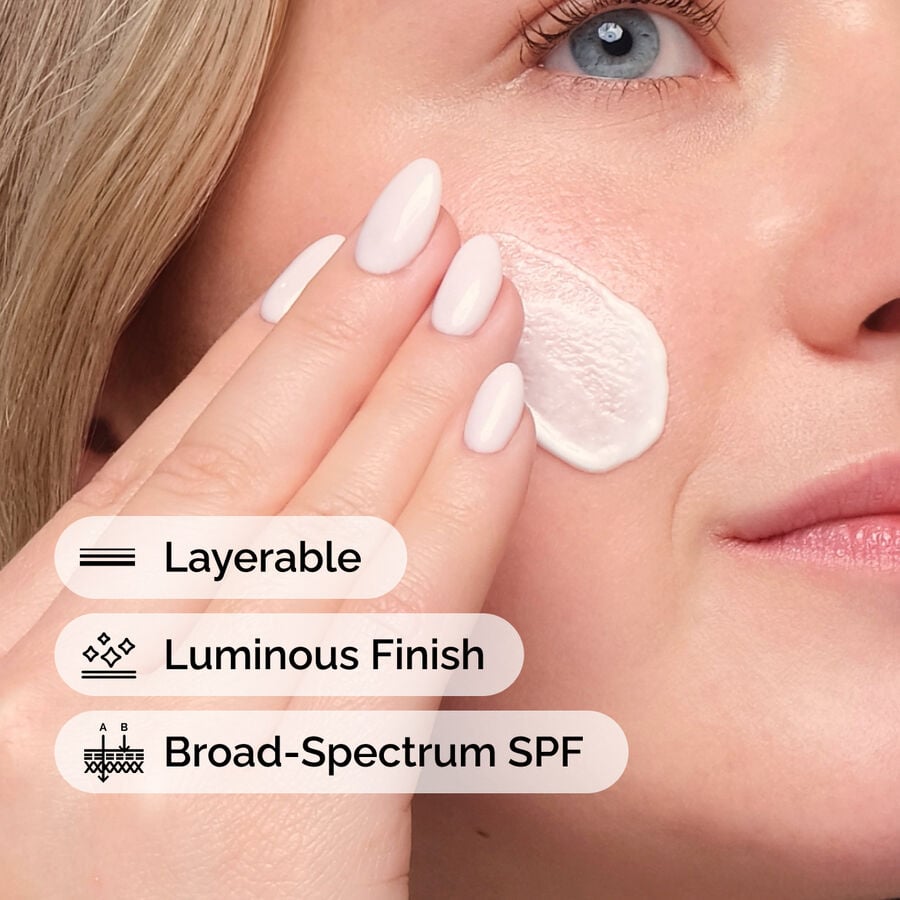uv-filters-spf-45-serum-e7 uv-filters-spf-45-serum-model-application-with-benefits.jpg